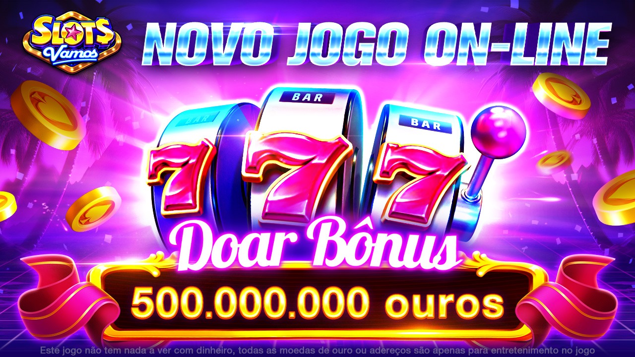 9fgame realbet cassino Jogos