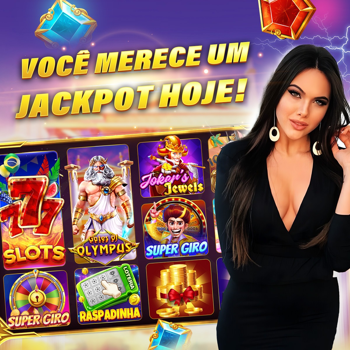 9fgame luton x cassino Jogue online