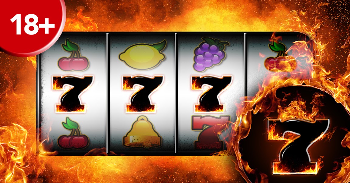 registro f12 bet cassino Android