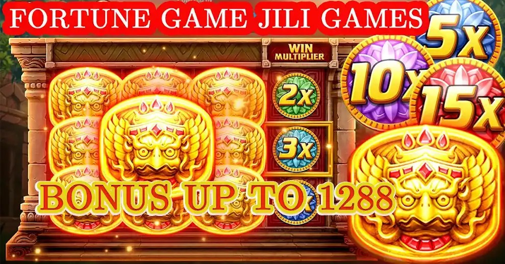 9fgame 6688bet cassino Android