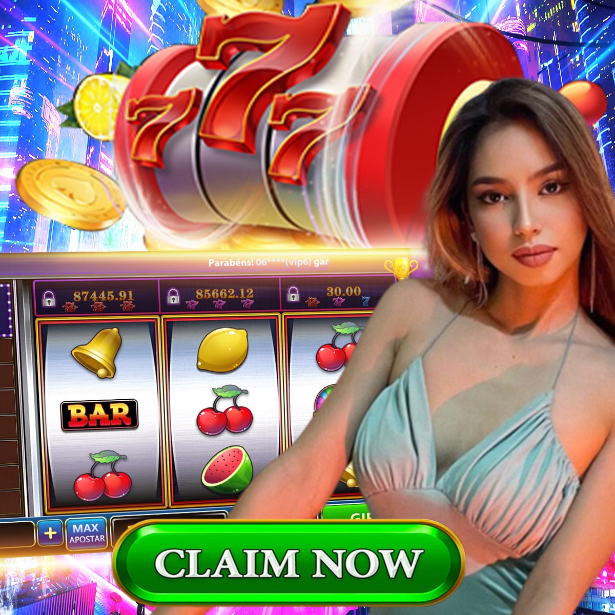 9fgame pg slot cassino jogos grátis