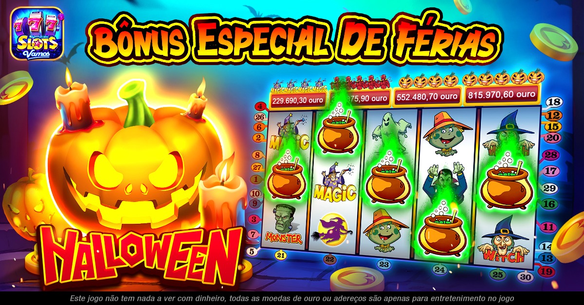 9fgame beats 365 cassino iOS