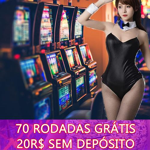 9fgame vbet cassino Terminal móvel
