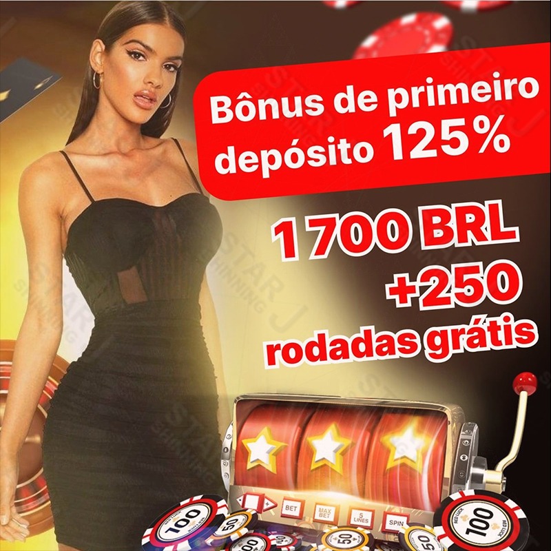 9fgame b1bet cassino iOS