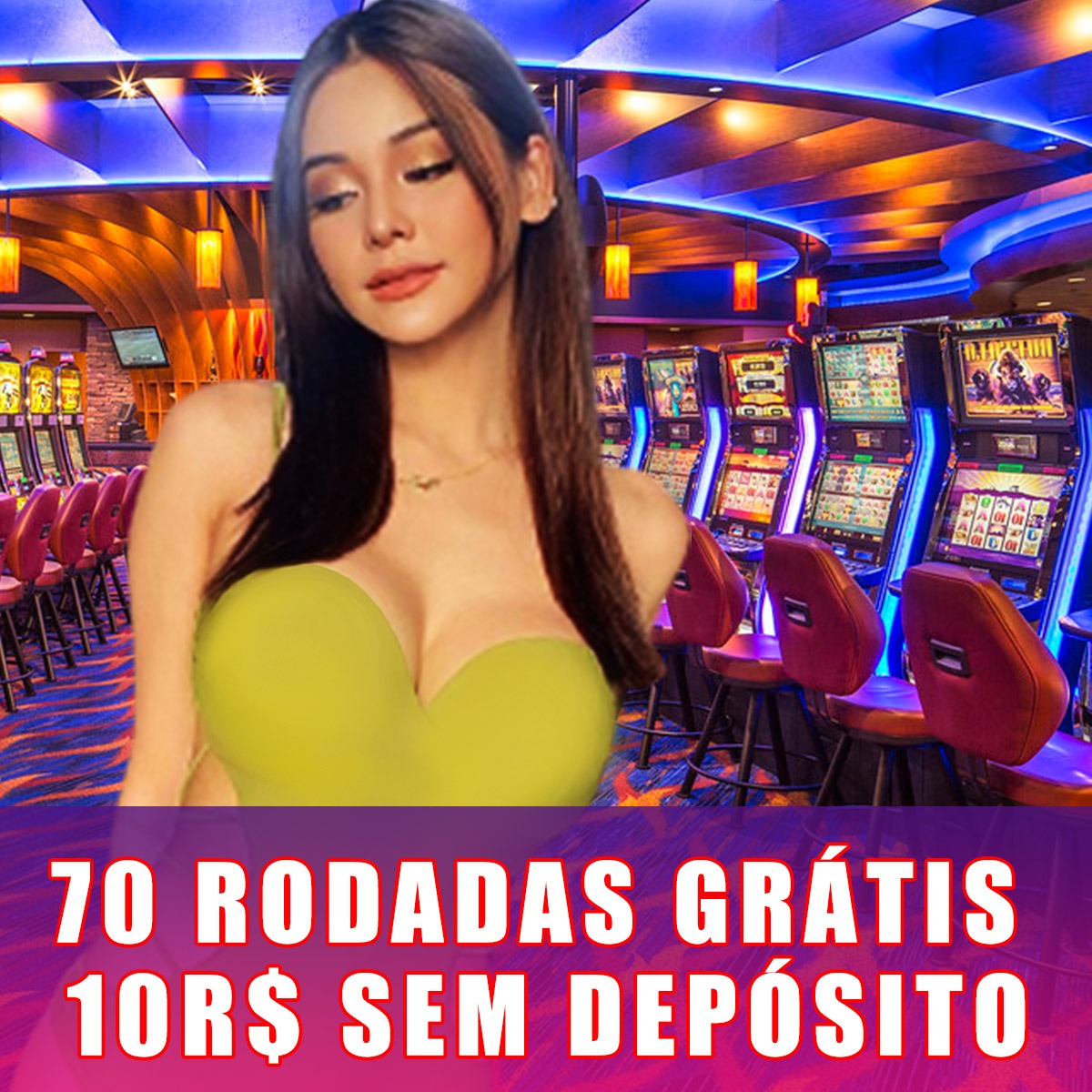 9fgame hero bet cassino Android