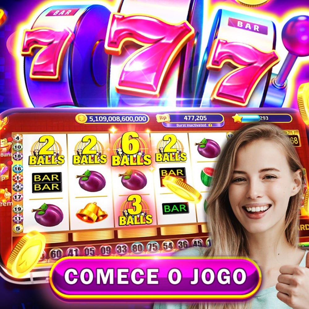 9fgame bete nacional cassino Jogos
