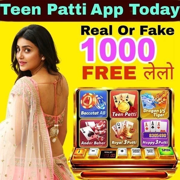 9fgame 777win cassino iOS