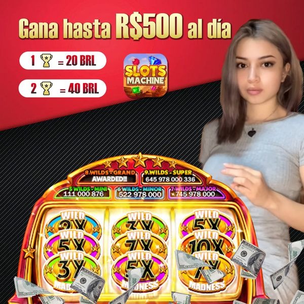 9fgame Panda05 cassino Android