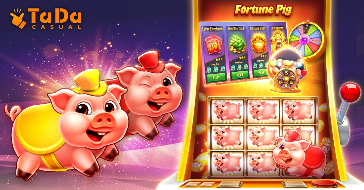 9fgame bey365 cassino livre