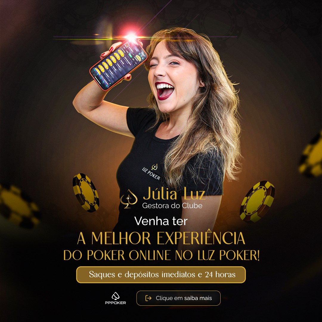 9fgame dérbi cassino entretenimento