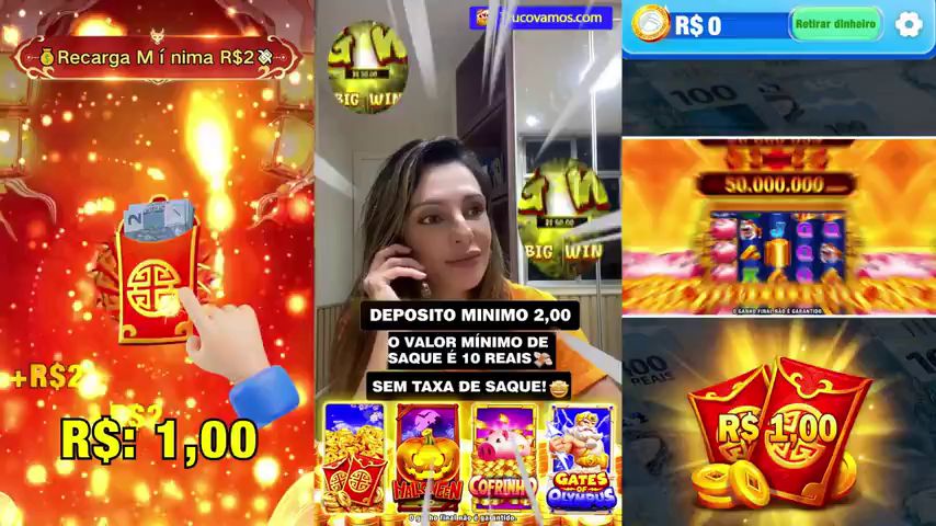 9fgame goinbet cassino Android