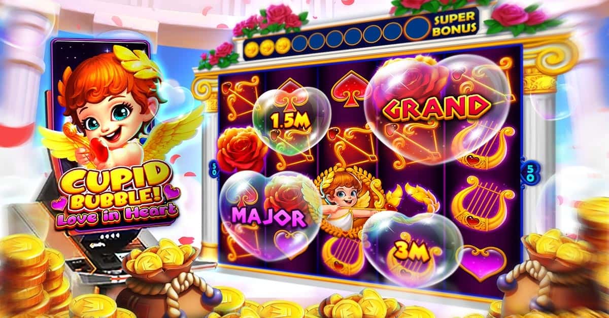 9fgame green bet io cassino Jogue online