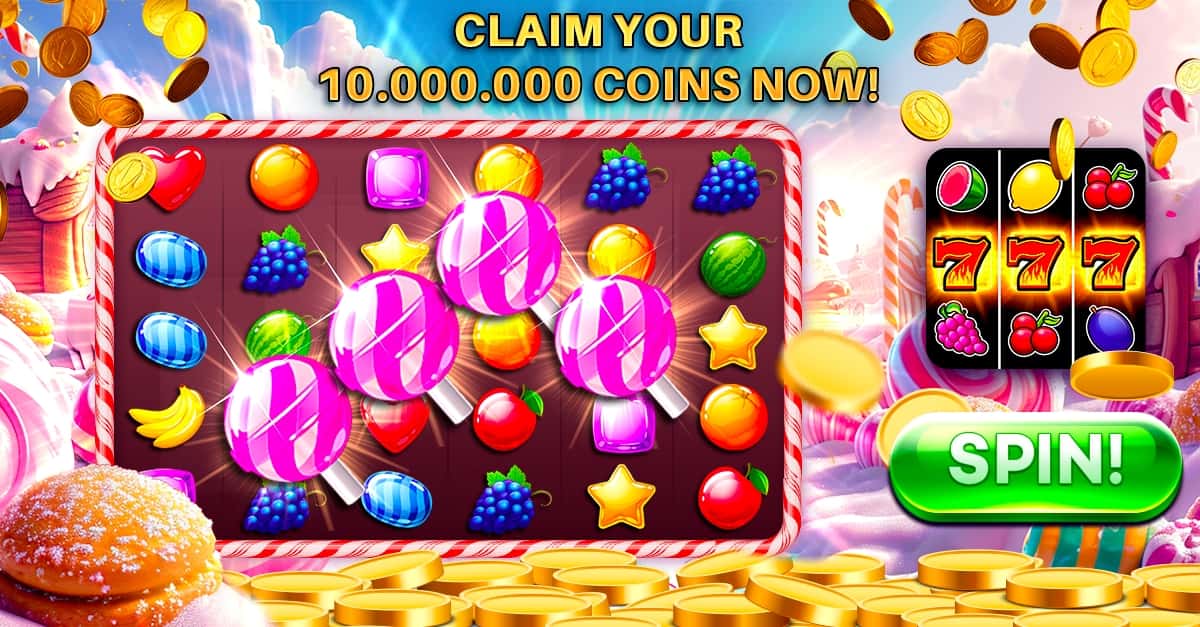 9fgame casino 888 cassino Jogue online