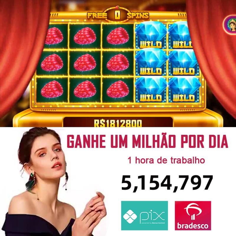 9fgame bet nacional cassino entretenimento