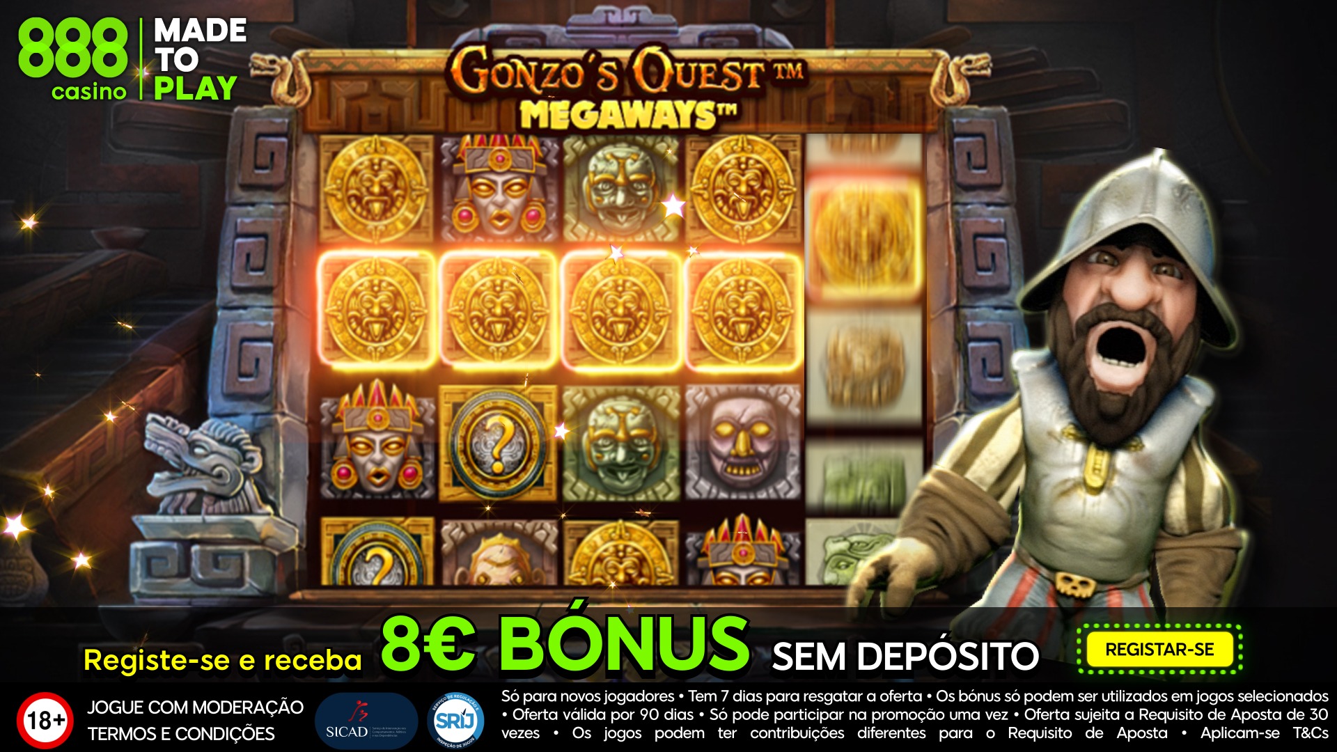 9fgame netlu cassino Android