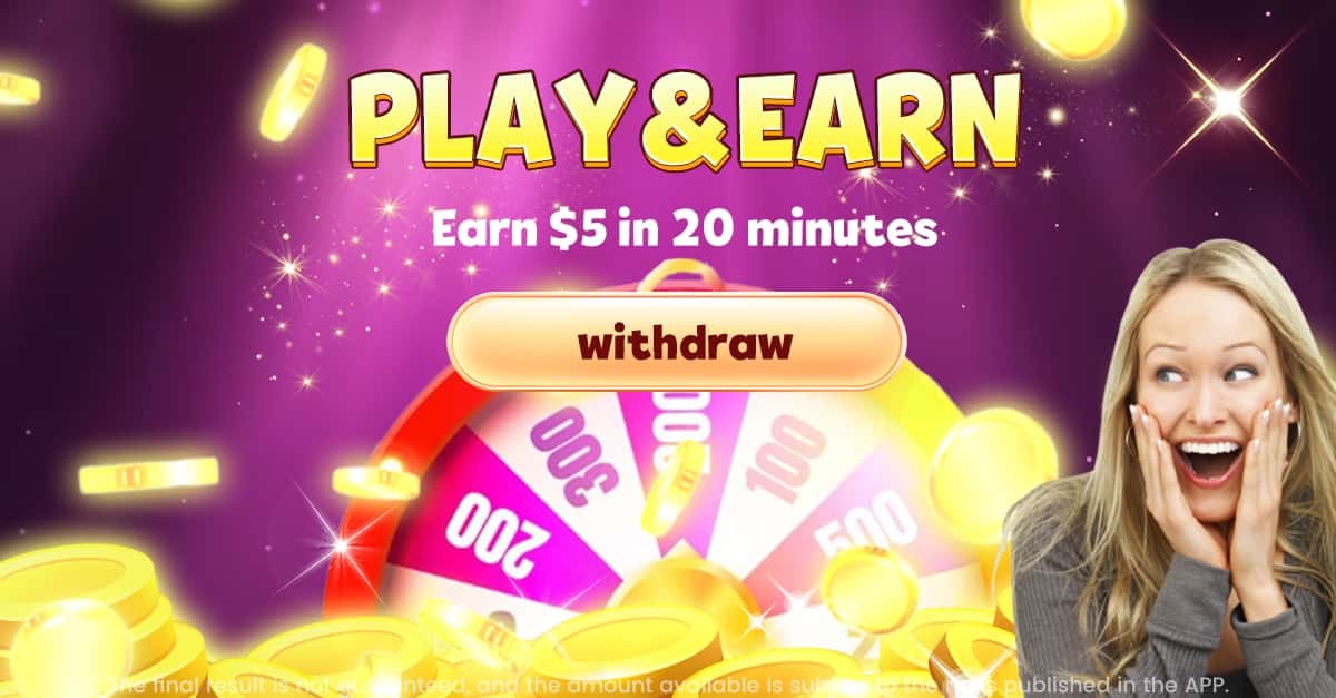 9fgame verificadas bet cassino on-line