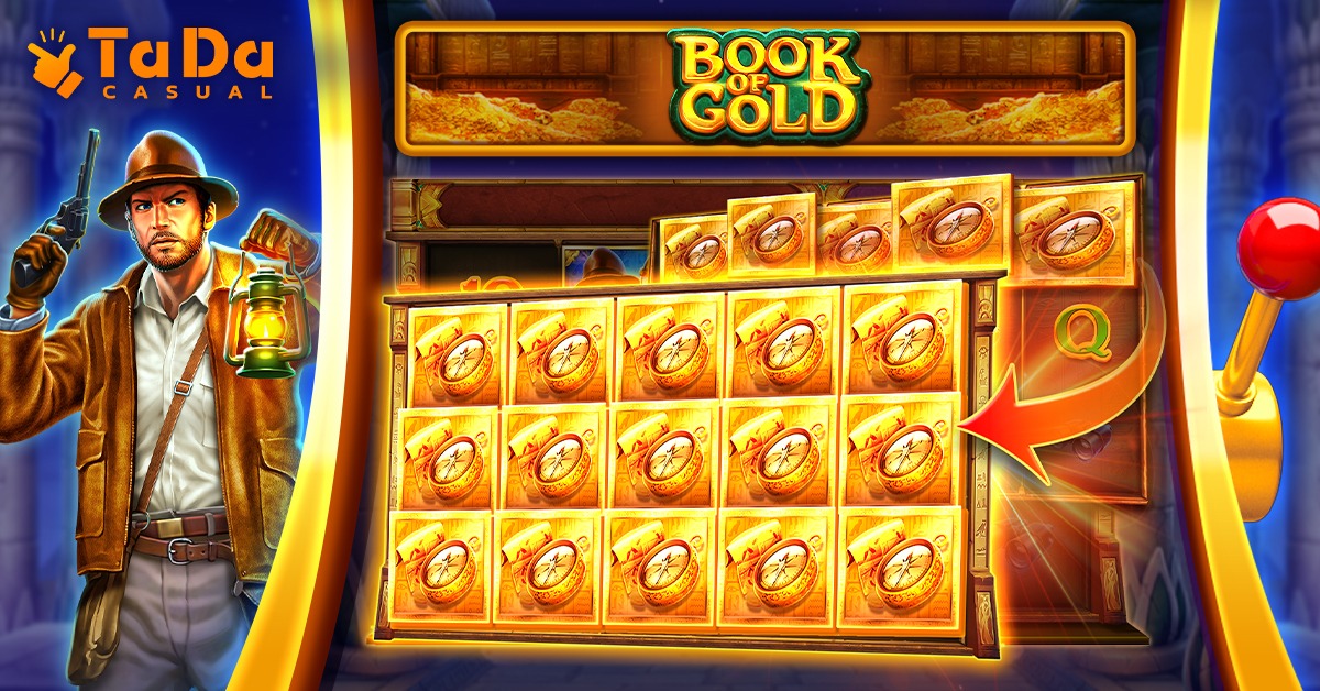 9fgame slot pg demo cassino livre