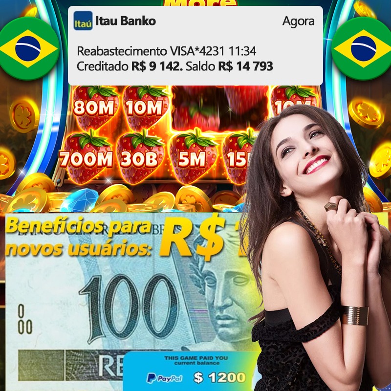 9fgame multicanais bet cassino Jogos