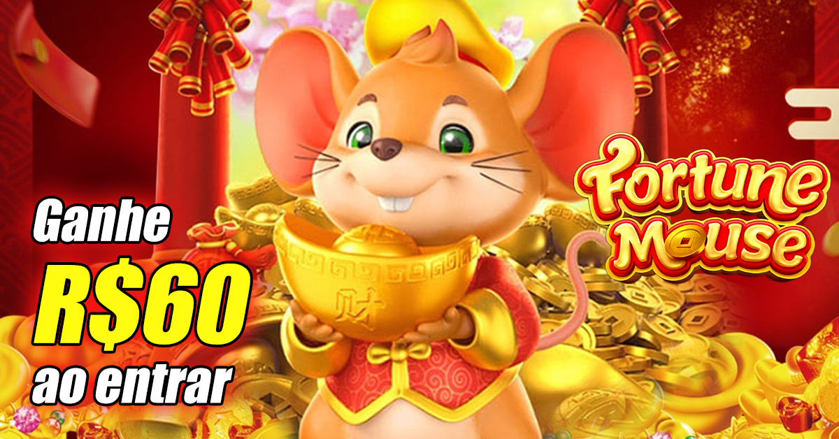 9fgame 9f games cassino Android