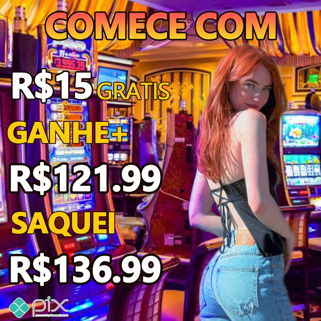9fgame slot pg soft cassino H5