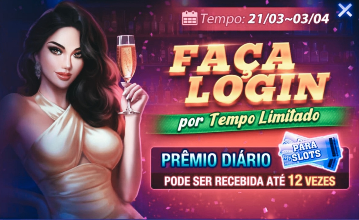 9fgame 365scores cassino Jogue online