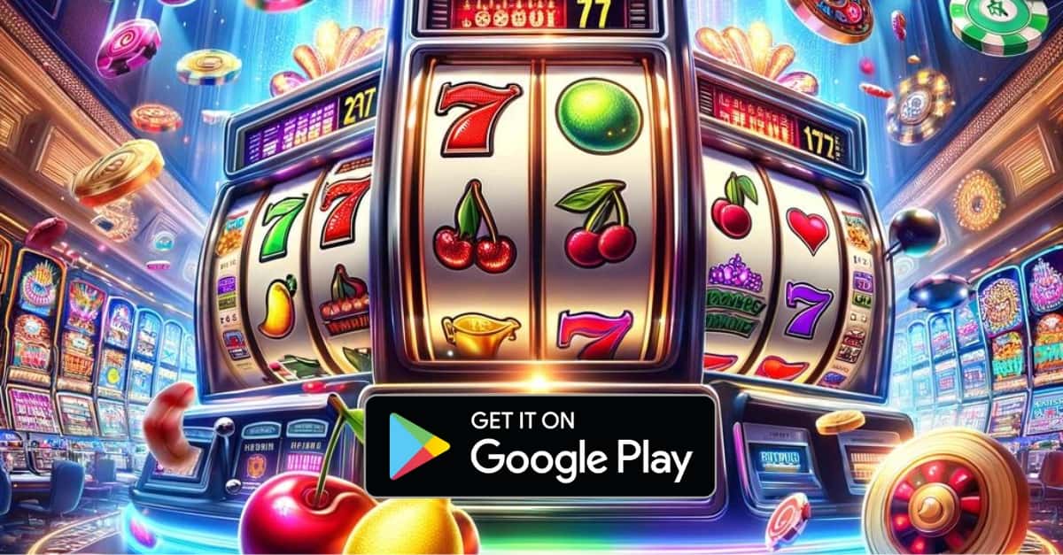 9fgame score cassino entretenimento