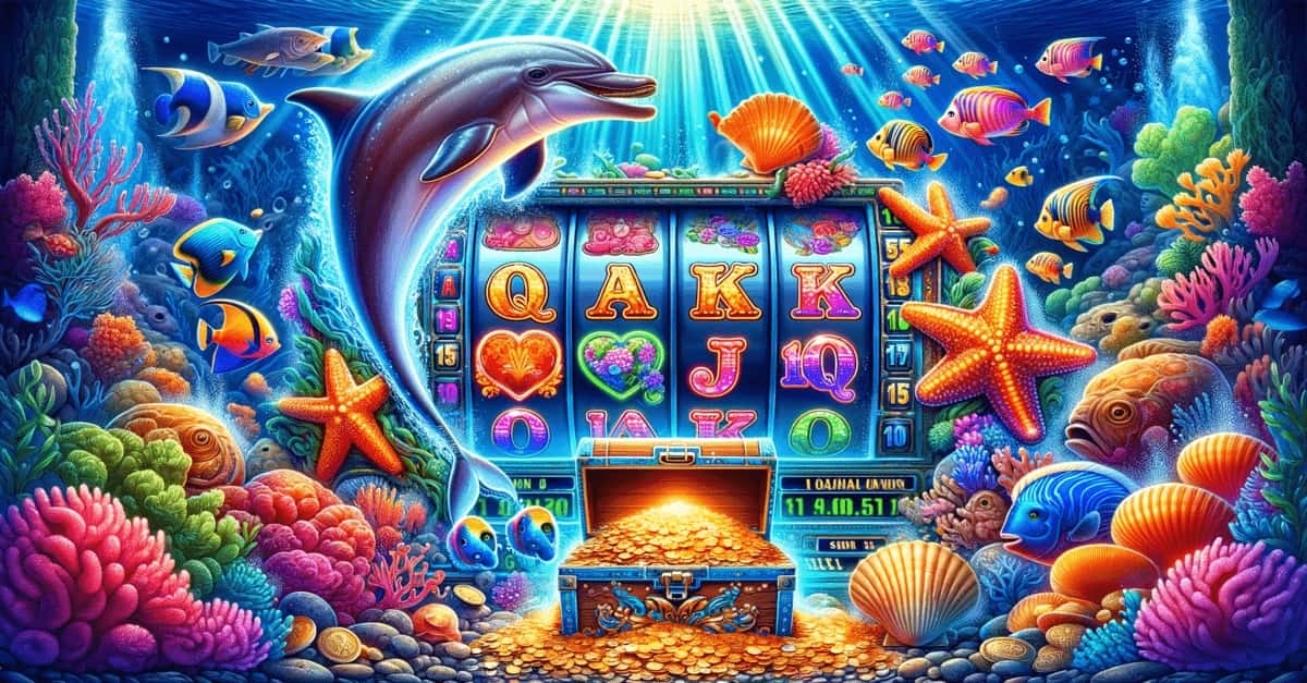 9fgame pix ber cassino iOS