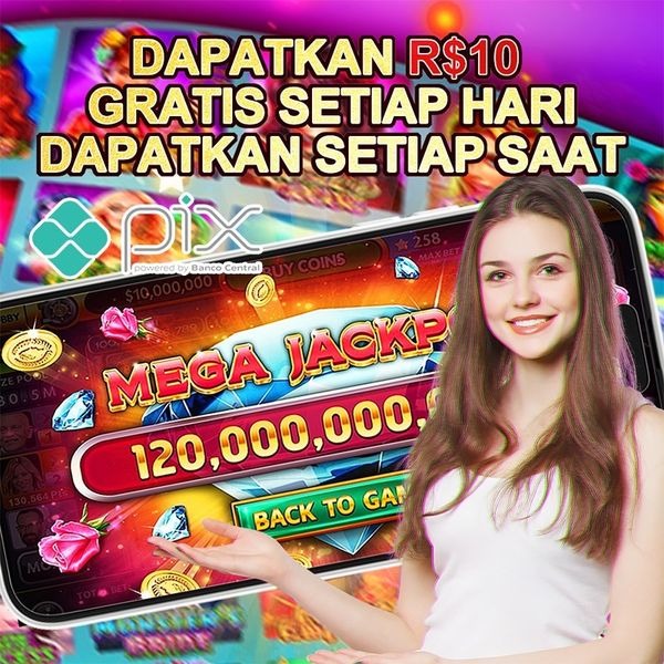 9fgame br jogos cassino on-line