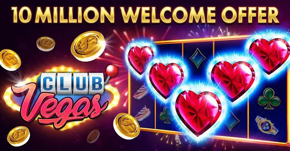 9fgame bet 12 cassino iOS