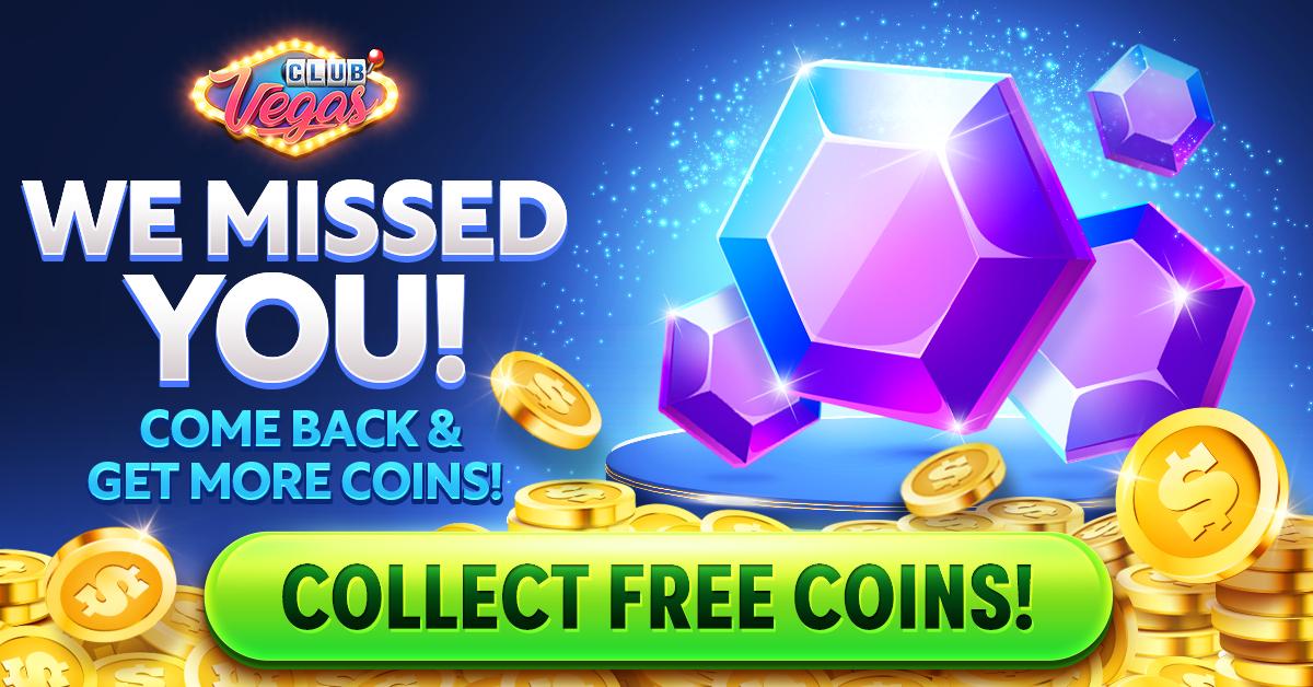 9fgame ls bet cassino jogos grátis