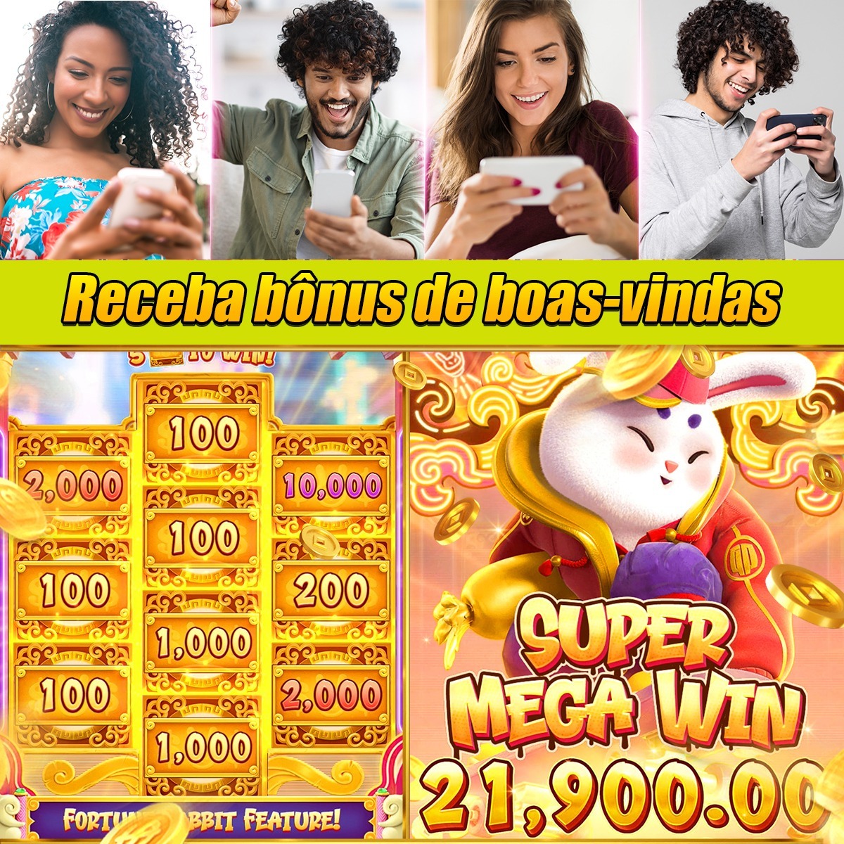 9fgame leão bet cassino Jogue online