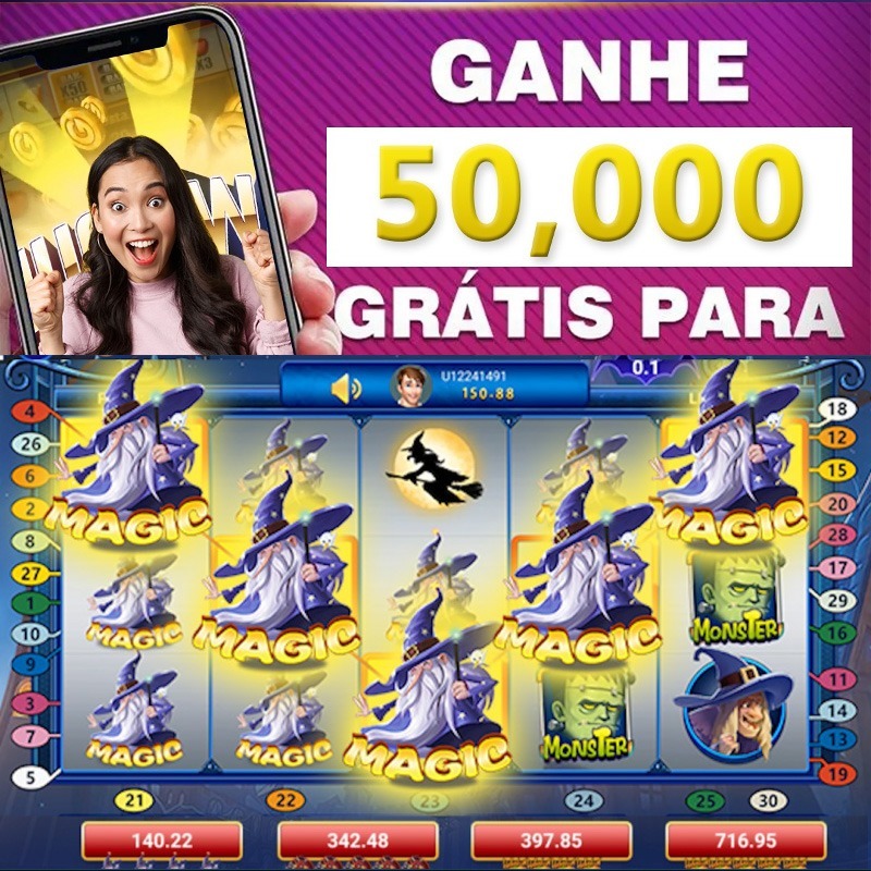 9fgame cnc bet cassino on-line
