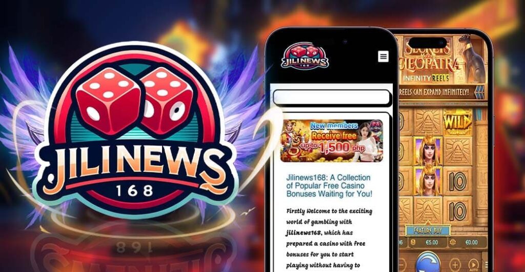 9fgame ber365 cassino Jogos