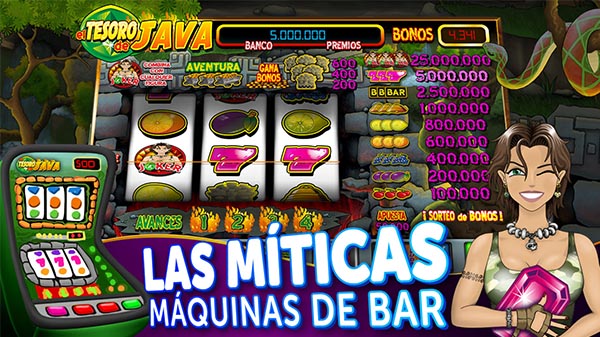 9fgame 88pg cassino jogos grátis