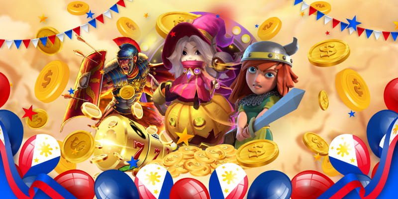 9fgame oixbet cassino Android