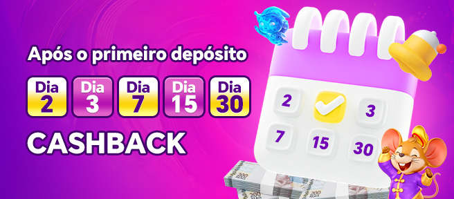 9fgame aposta 10 cassino Jogos