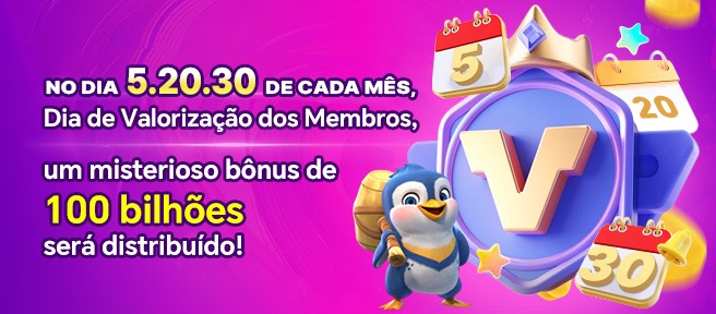 9fgame leao 888 cassino Terminal móvel