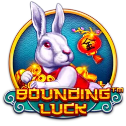 9fgame gbet cassino livre