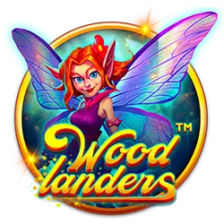 9fgame apagão cassino entretenimento