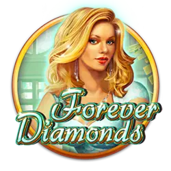 9fgame thumb bet cassino entretenimento