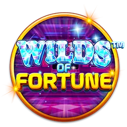 9fgame brasino 777 cassino Jogos