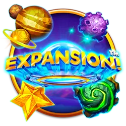 9fgame 2h bet cassino iOS