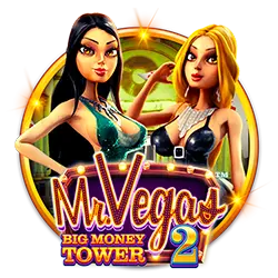 9fgame win 444 cassino Jogue online