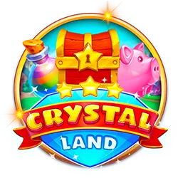 9fgame 7gamea cassino livre