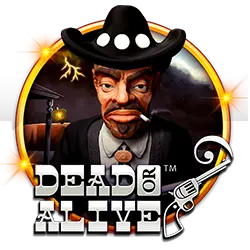 9fgame 1xx bet cassino on-line