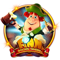 9fgame b1bet cassino iOS