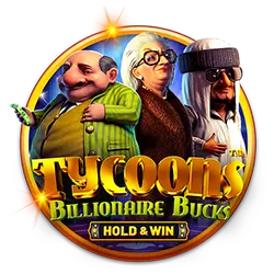 9fgame netpix cassino entretenimento