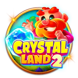 9fgame ajax x cassino iOS