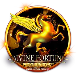 9fgame vem777 cassino H5