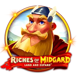 9fgame blaze aposta cassino on-line